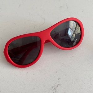 FREE GIFT!! Elegantbaby Sunglasses